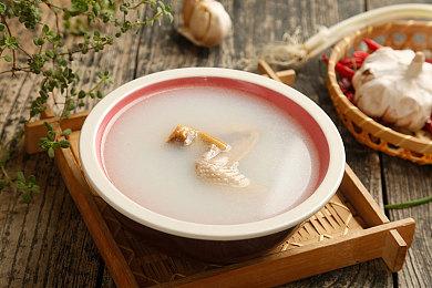 《使命召唤：黑色行动6》经典地图核弹小镇预告 11月1日上线